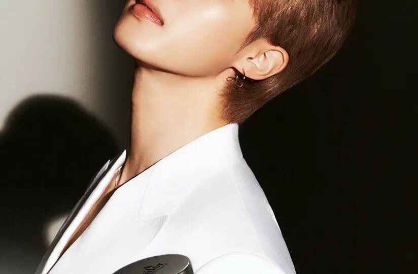 Не рой яму чужому биасу, попадётся твой...