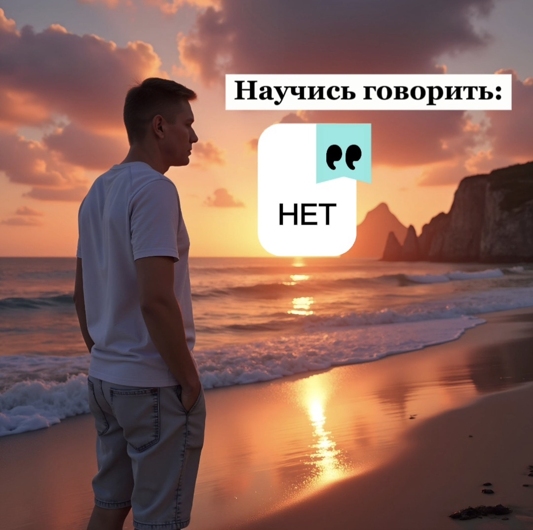 #Белов_обучает
