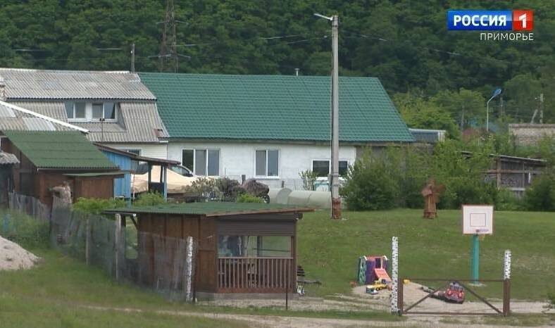    Источник фото: