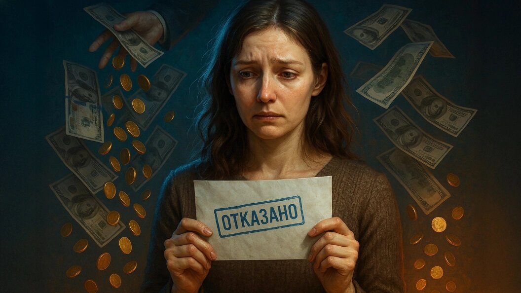    Коллаж Царьграда