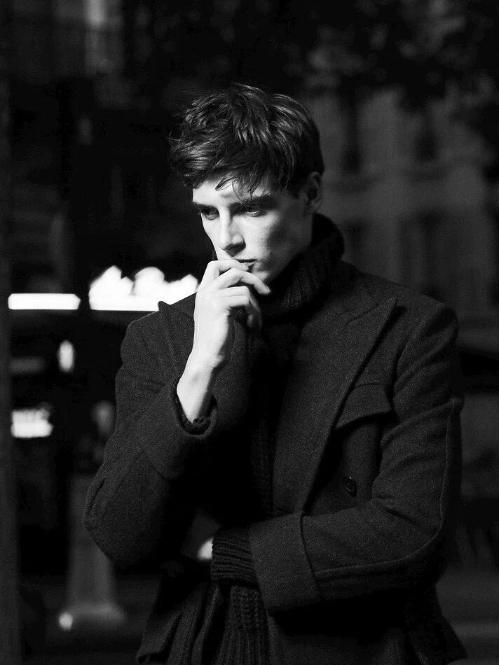 Взято из открытых источников интернета Яндекс.