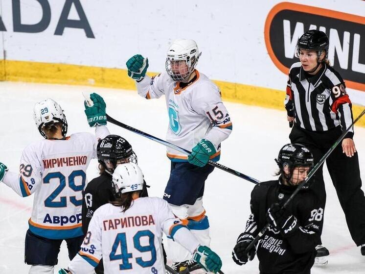     Фото: Минспорта Сахалина