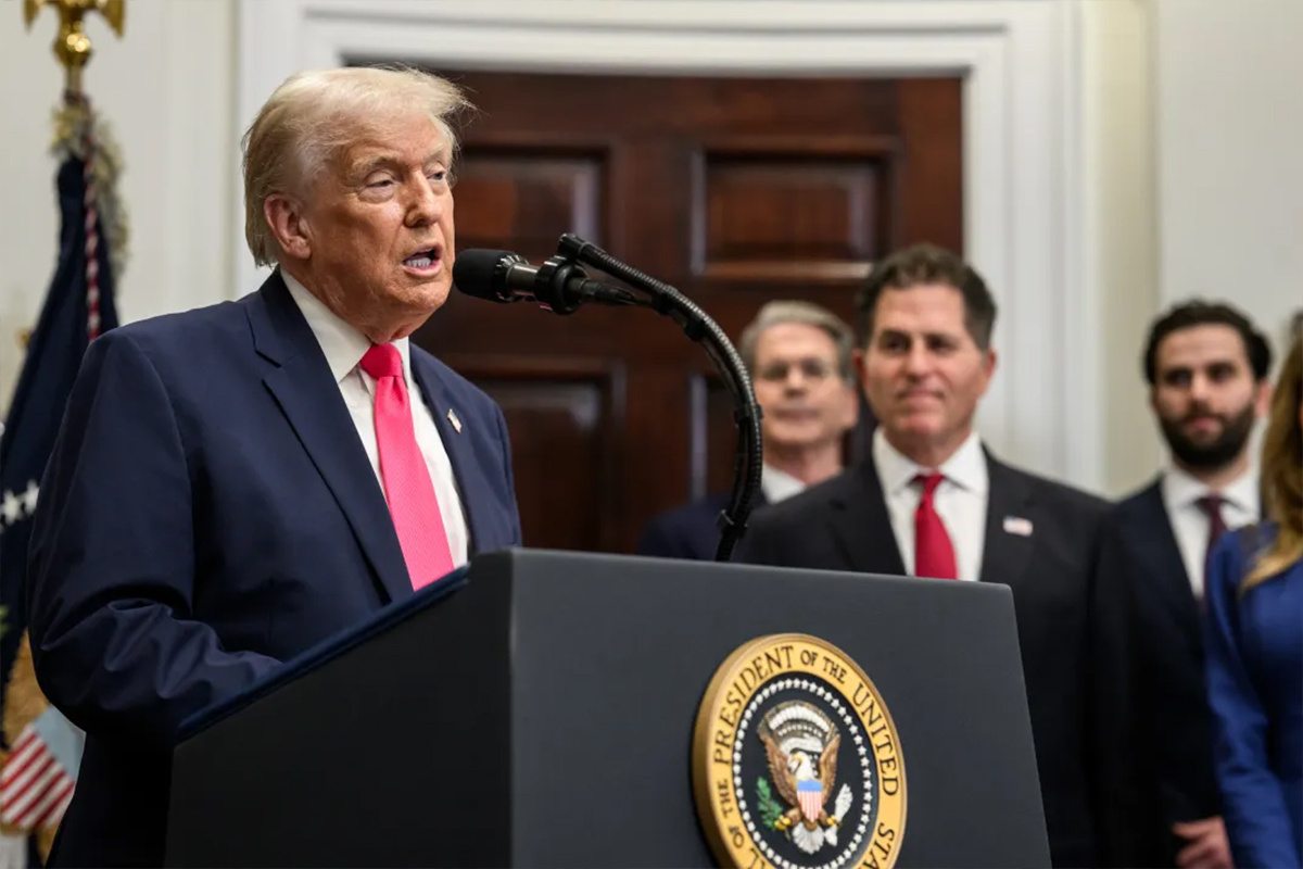    Фото: сайт Белого дома, источник: whitehouse.gov