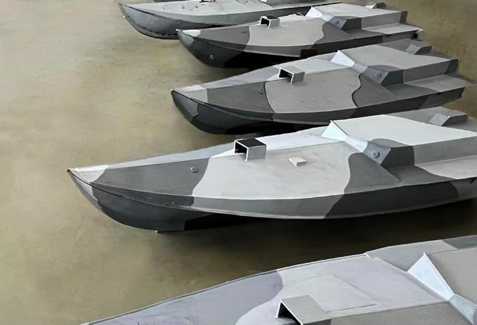    Социальные сети