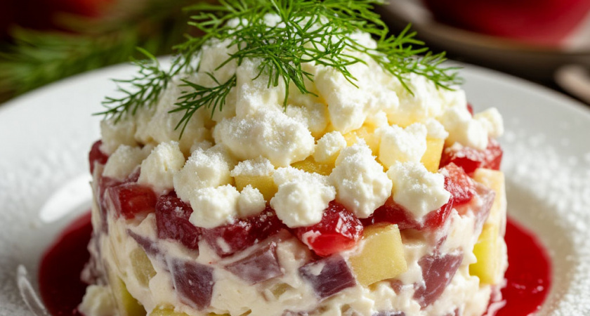    нейросеть shedevrum