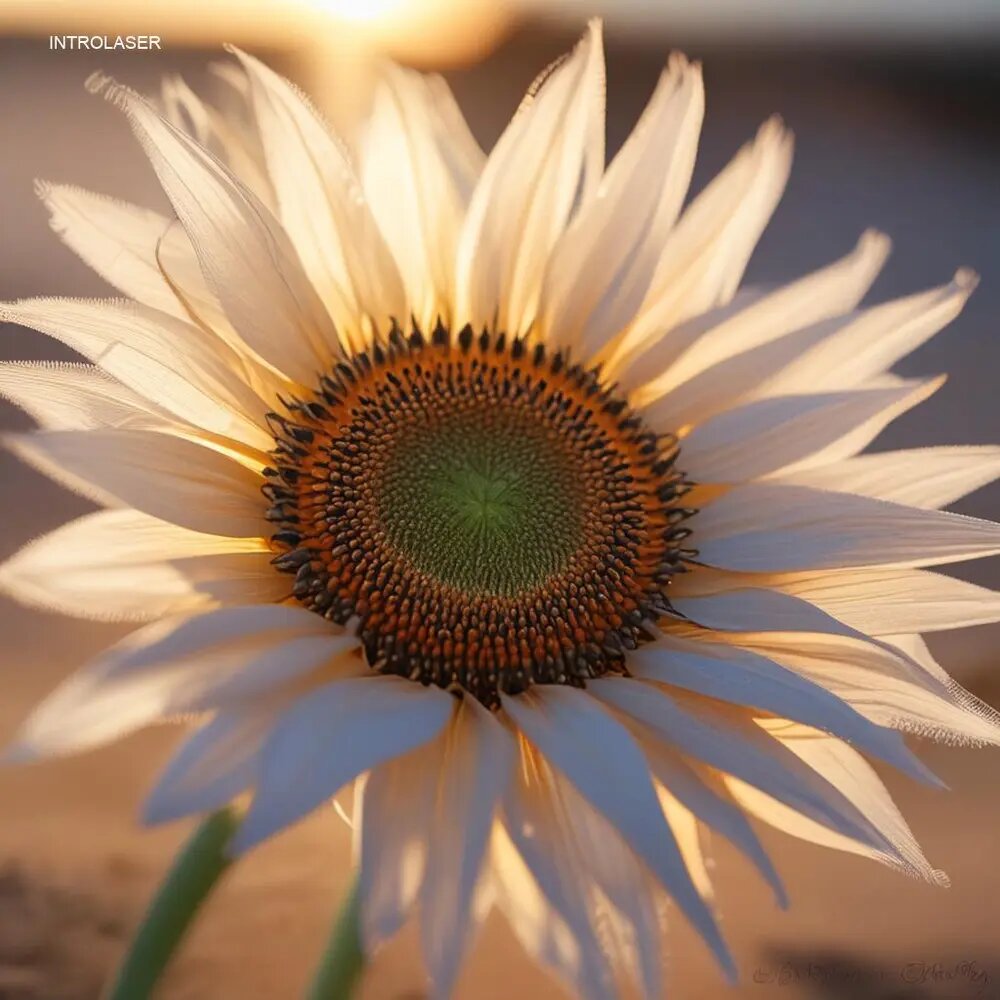    Основные признаки снижения эффективности профессионального диодного лазера для салонов