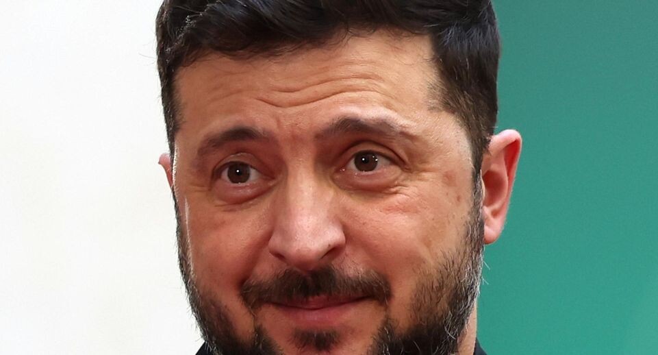    marco iacobucci / www.globallookpress.com