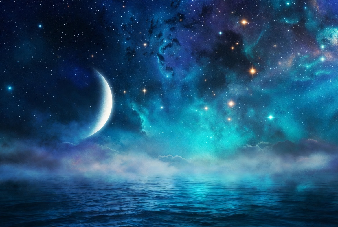 Гороскоп на 12 декабря. Фото: Федор Новоселов