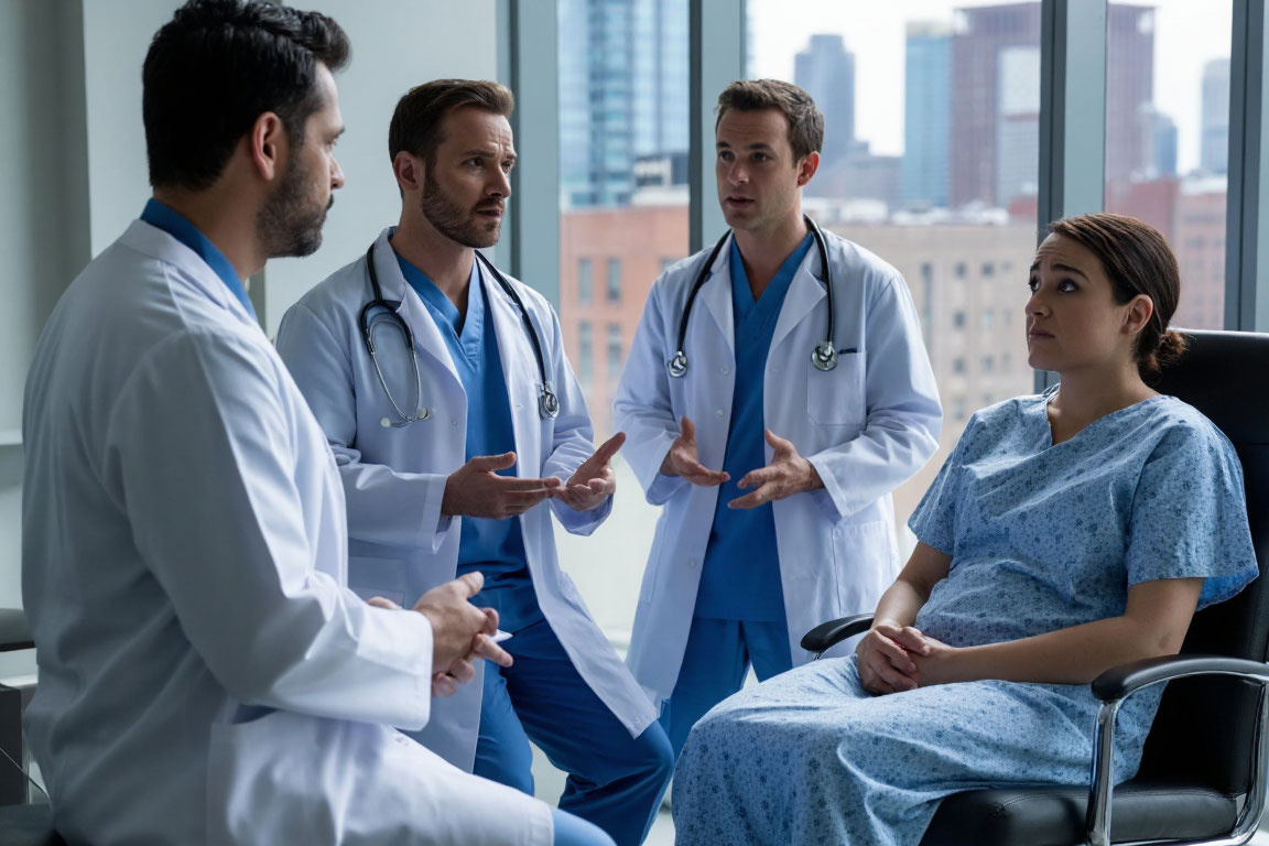    Фото: коллаж RuNews24.ru