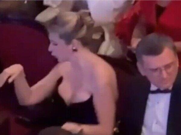    © Социальные сети