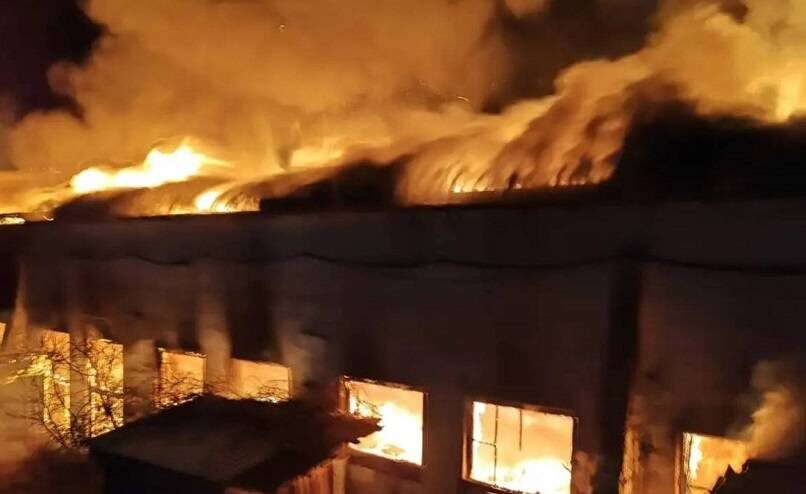    Источник фото: t.me/prosecutor_pk