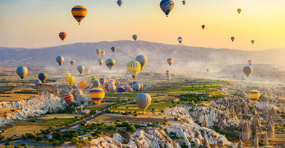 Что делать если страшно. Источник: Bing Images. 