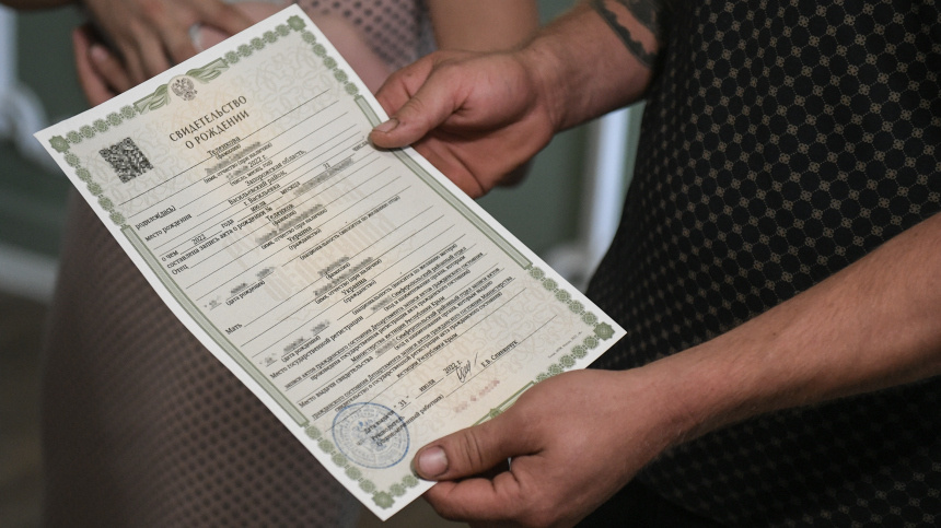    Фото: ИЗВЕСТИЯ/Константин Михальчевский; 5-tv.ru