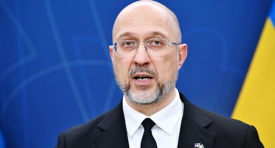    Lars SchrÃƒÂ�der/Keystone Press Agency / www.globallookpress.com