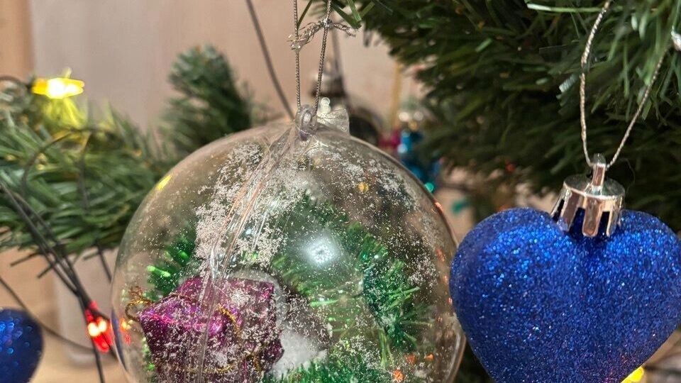     Источник: nashgorod.ru