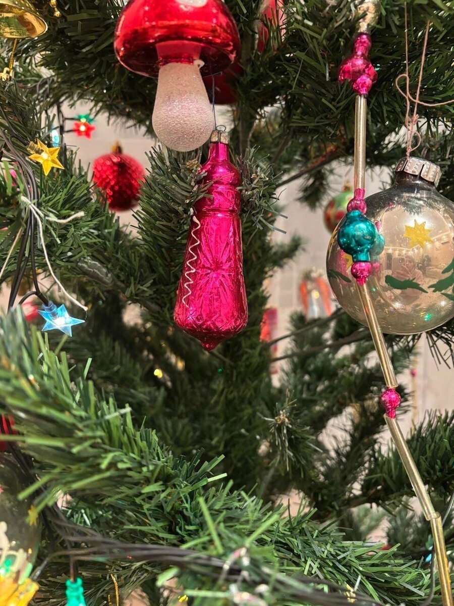     Источник: nashgorod.ru