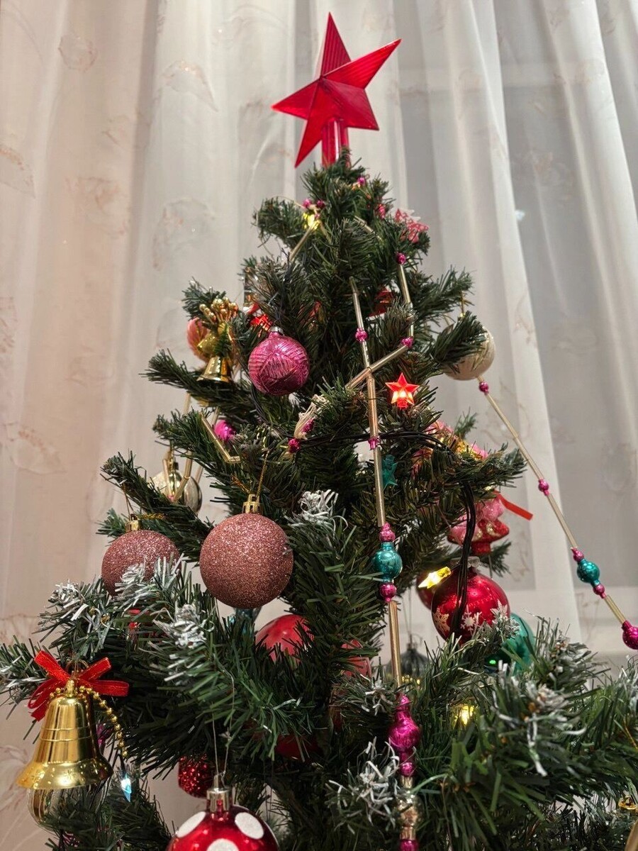     Источник: nashgorod.ru