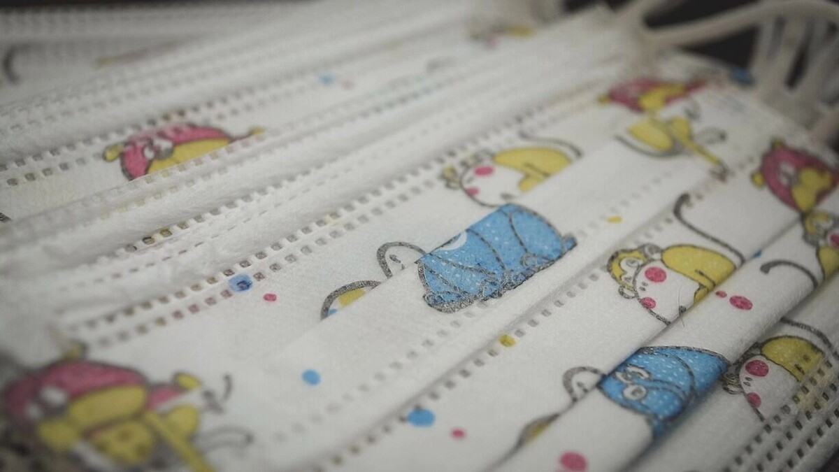     Автор: Ольга Лузина Источник: 1MI