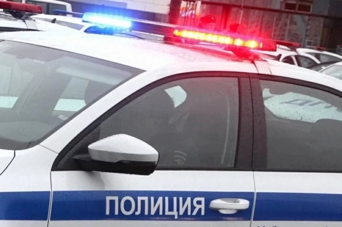    Камчатский рецидивист похитил у приятеля 134 тысячи на покупку игрушек