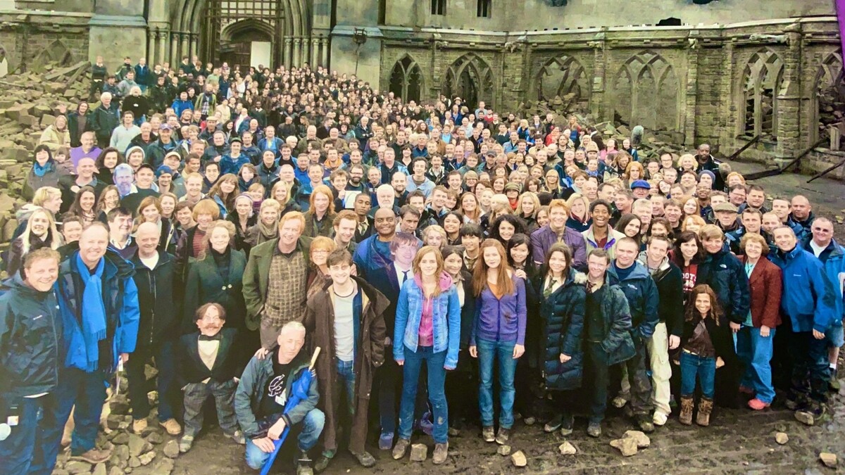 из открытого источника