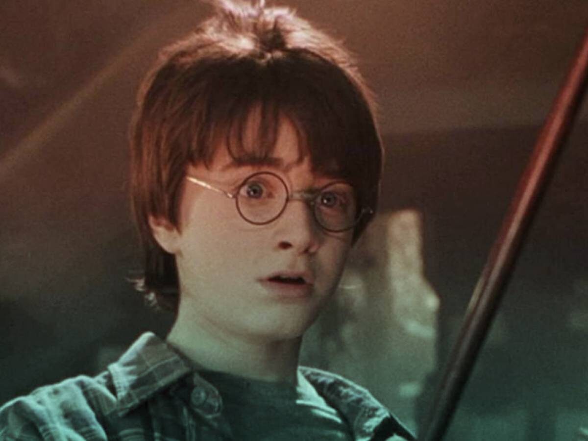 из открытого источника