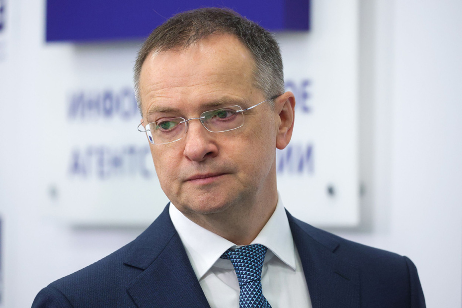    Наталья Шатохина/NEWS.ru