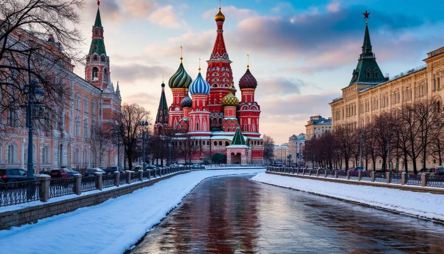    Источник фото: shedevrum