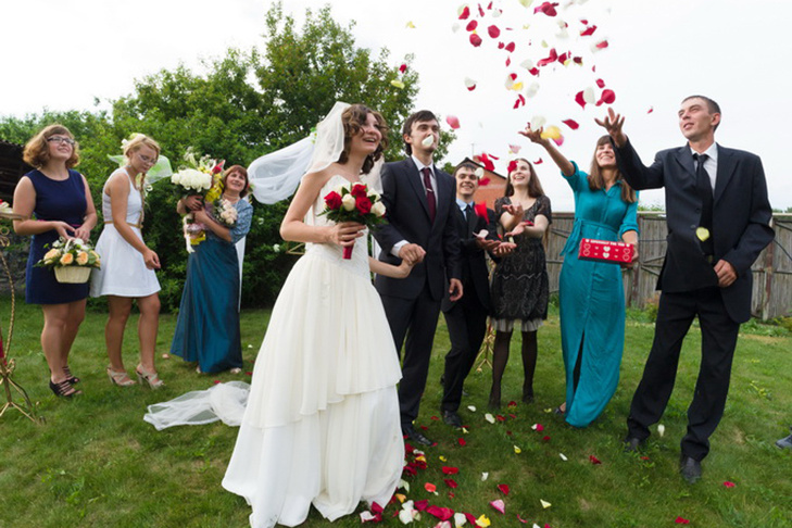    Фото из архива VN.ru