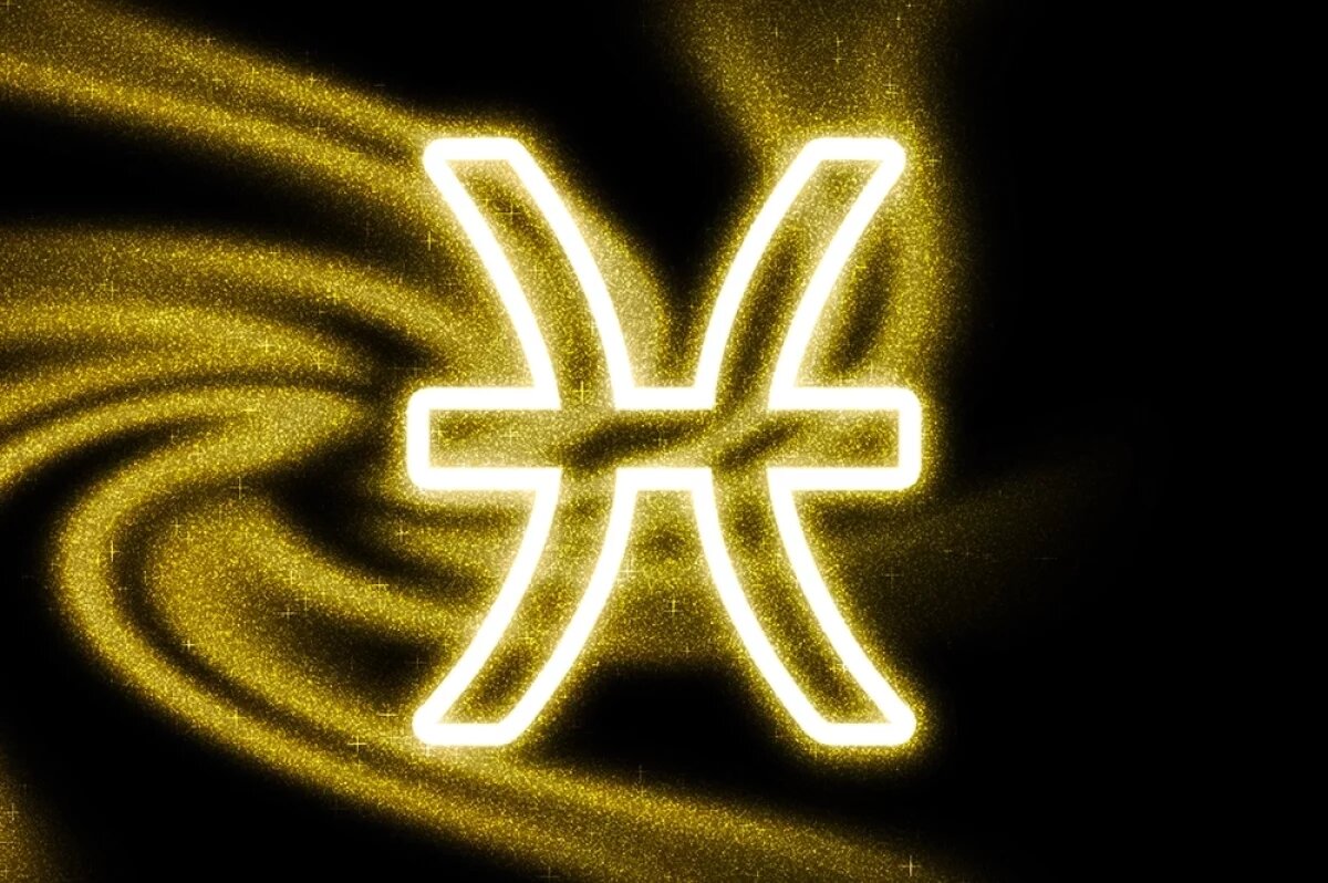    Рыбам предстоит год, полный больших возможностей для саморазвития и духовного роста.