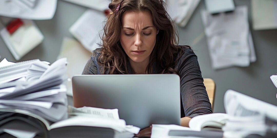 Трудовая тюрьма: тюменцев заставят работать в год по 240 часов дополнительно