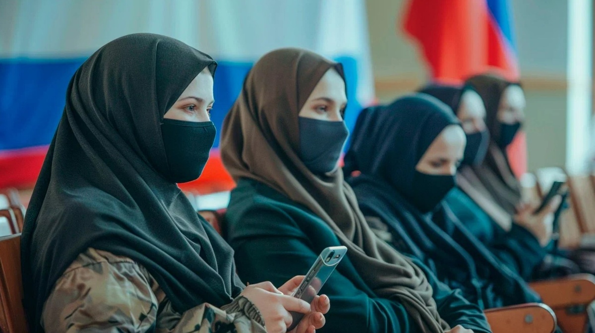    коллаж Царьграда