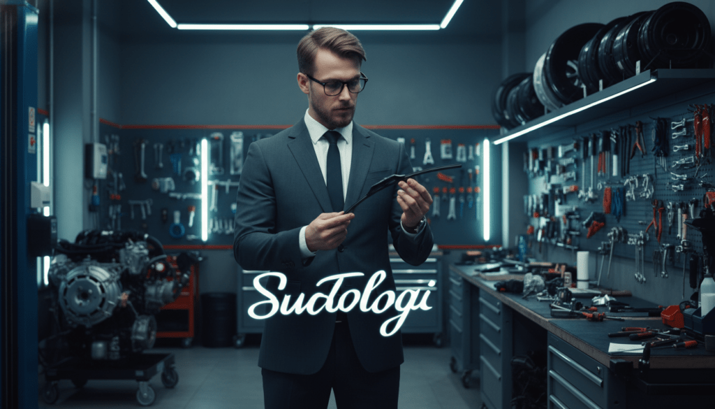    Зачем щётки стеклоочистителя бескаркасные — пошаговая инструкция