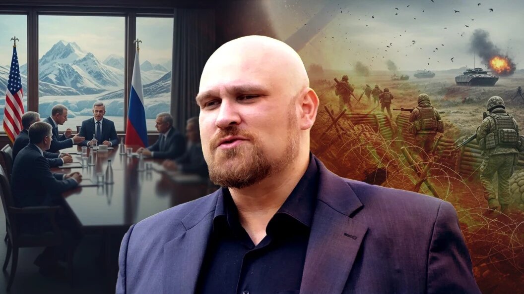    Коллаж Царьграда