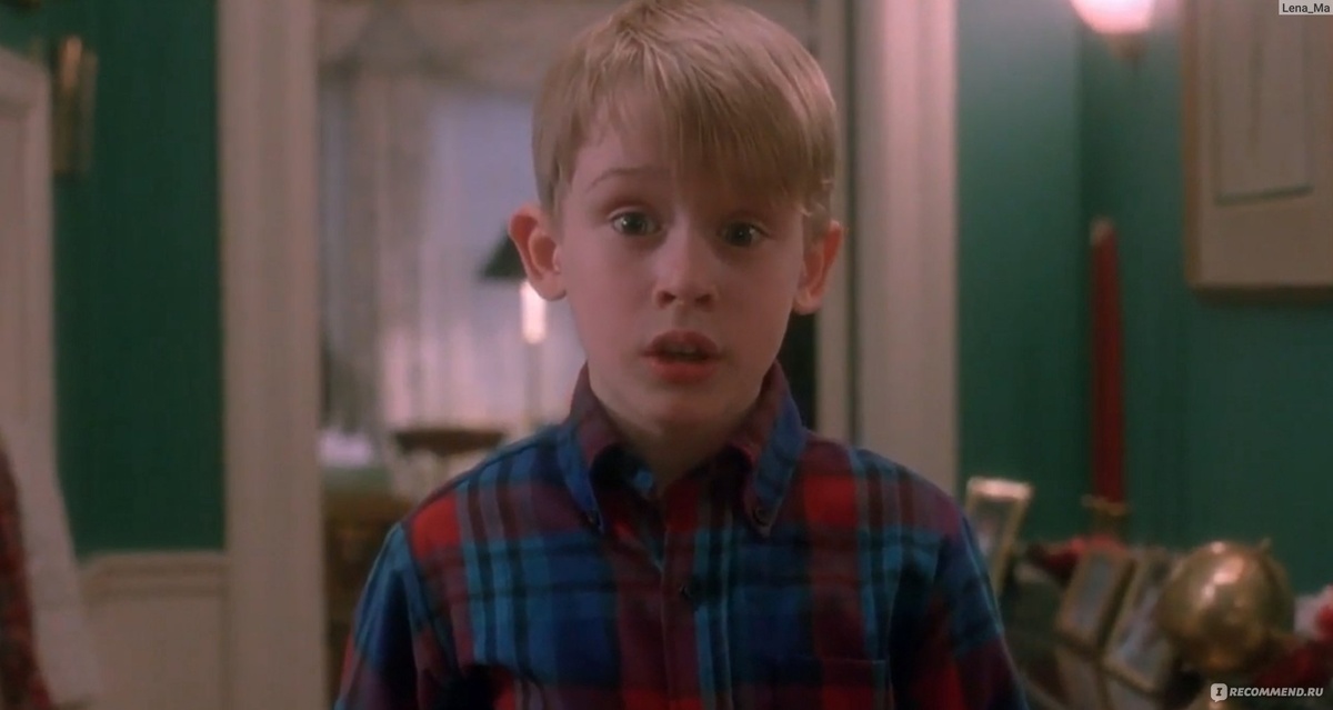 из открытого источника