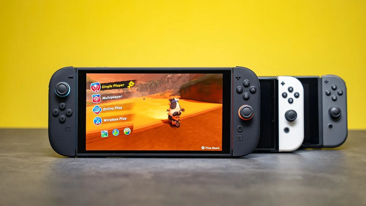 Источник: The Verge