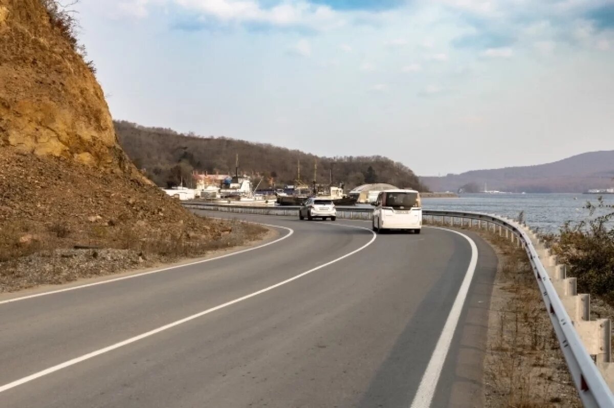    Важная работа.