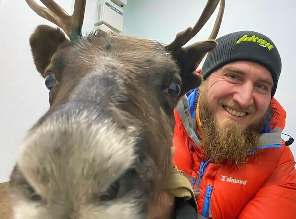    Фото: телеграм-канал «Ямал Официально»