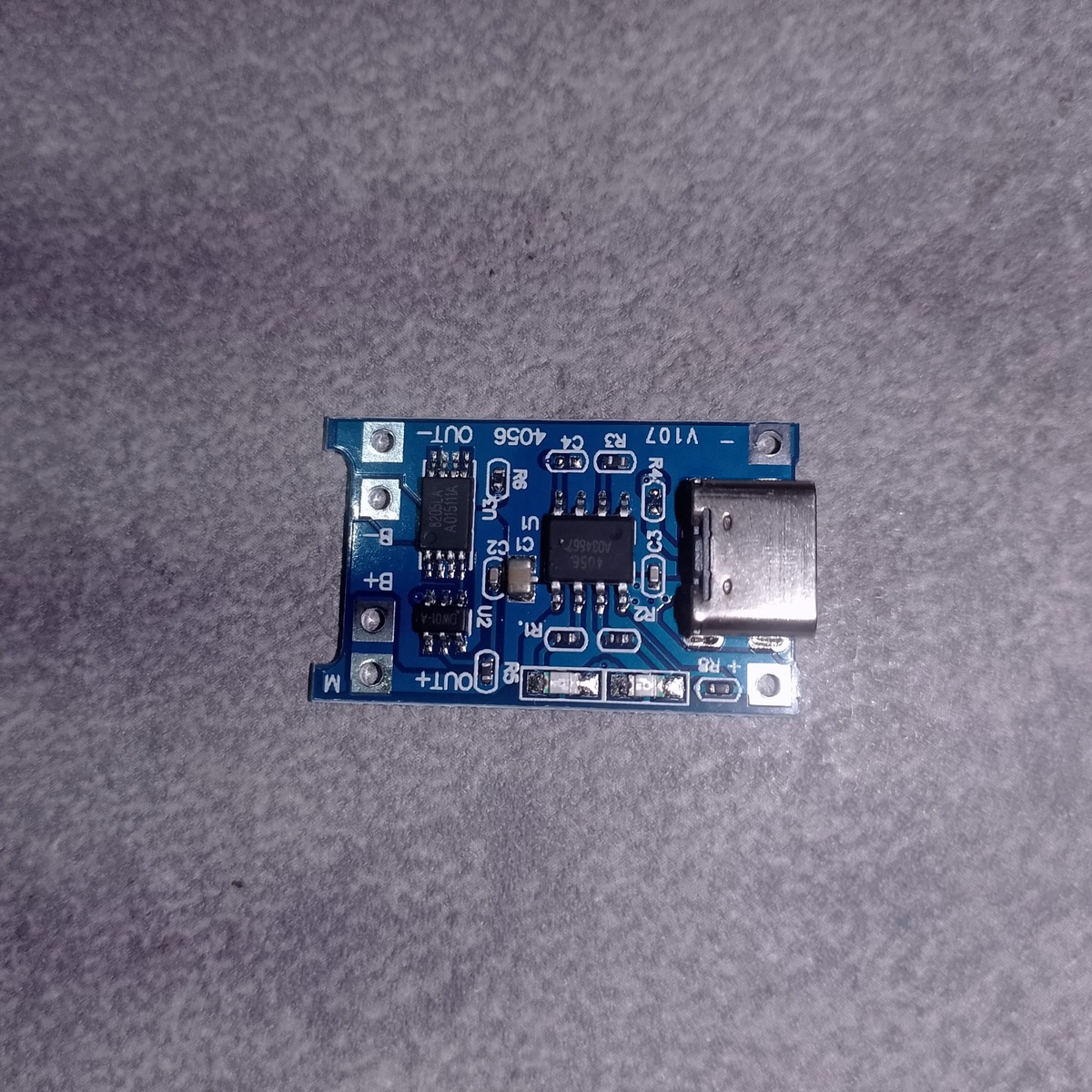    Крупным планом