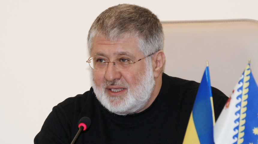    Фото: © РИА Новости/ Стрингер; 5-tv.ru