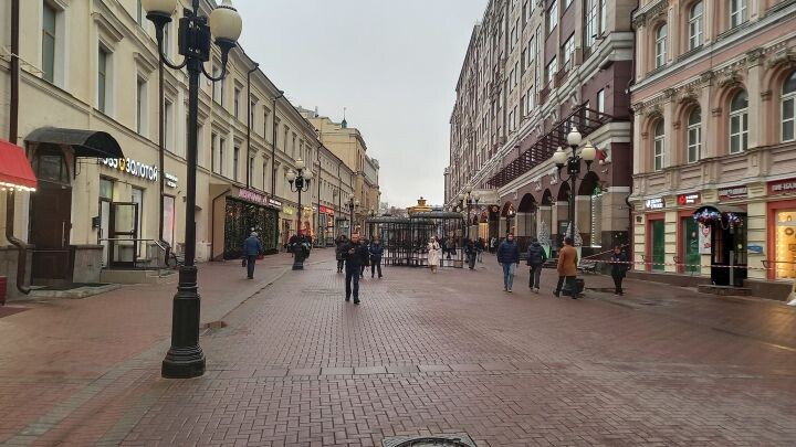    Фото:Наталья Львова