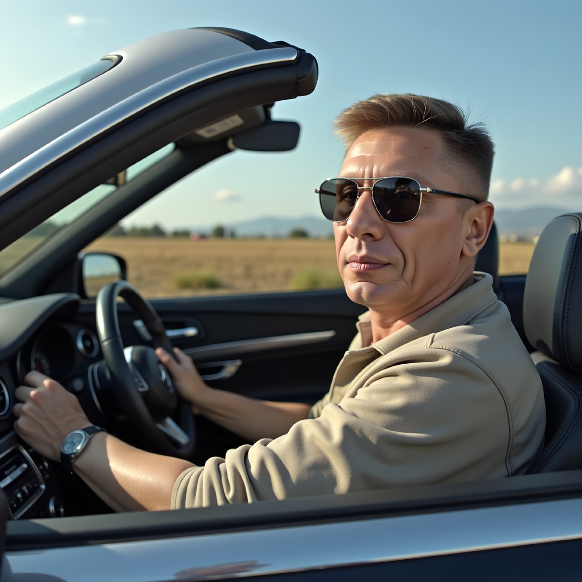 Вы тоже заметили, что бедность от слова "беда", а богатство от слова "Бог"?