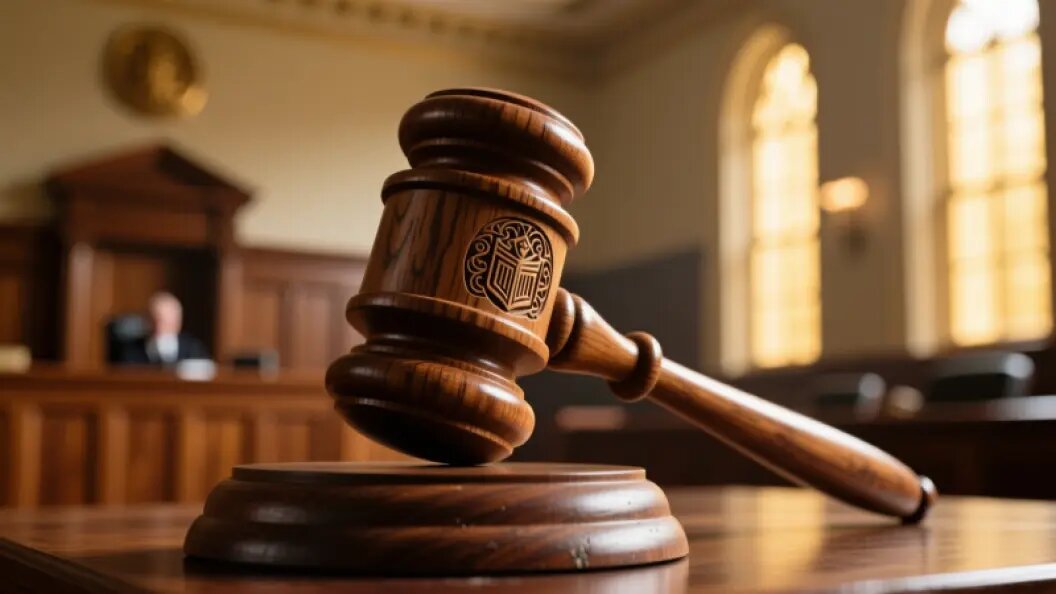    ФОТО: нейросеть