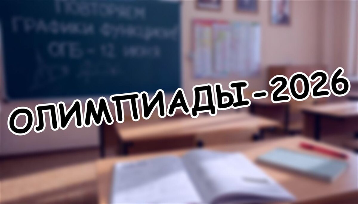 Олимпиады-2026: как поступить в МГУ БЕЗ ЕГЭ? 5 лайфхаков для школьника и спокойствия родителей (Источник: Яндекс Картинки)