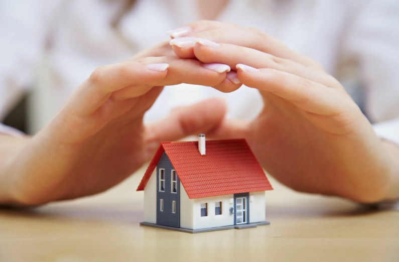 Фото взято из открытых источников