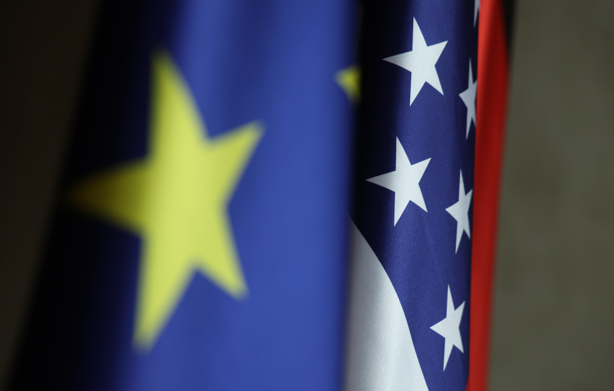 Sean Gallup/Getty Images