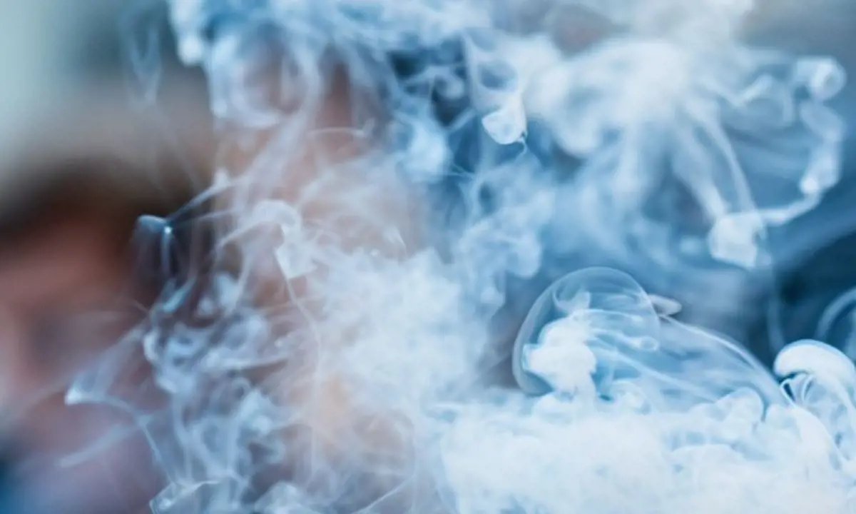 Изображение сгенерировано нейросетью Шедеврум