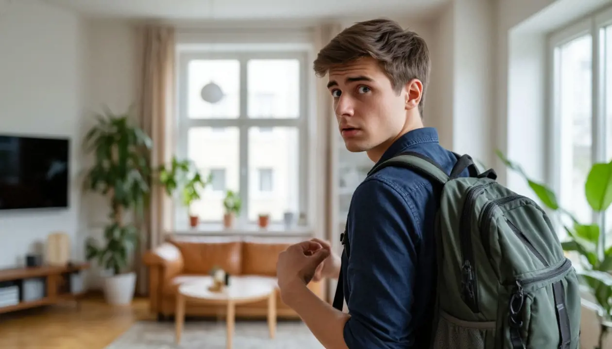 Изображение сгенерировано нейросетью Шедеврум