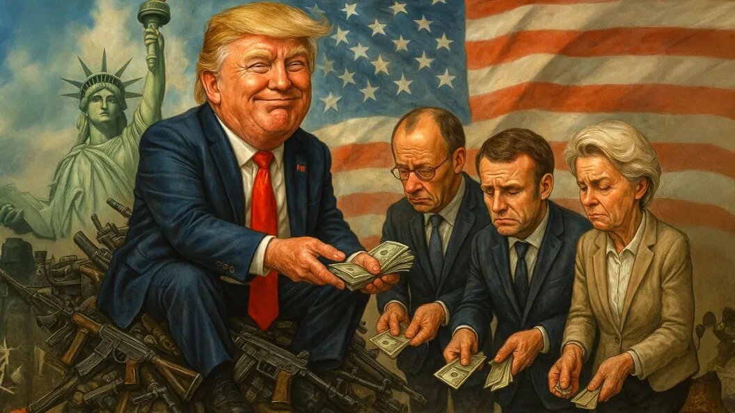    Коллаж Царьграда