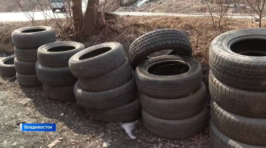    Источник фото: