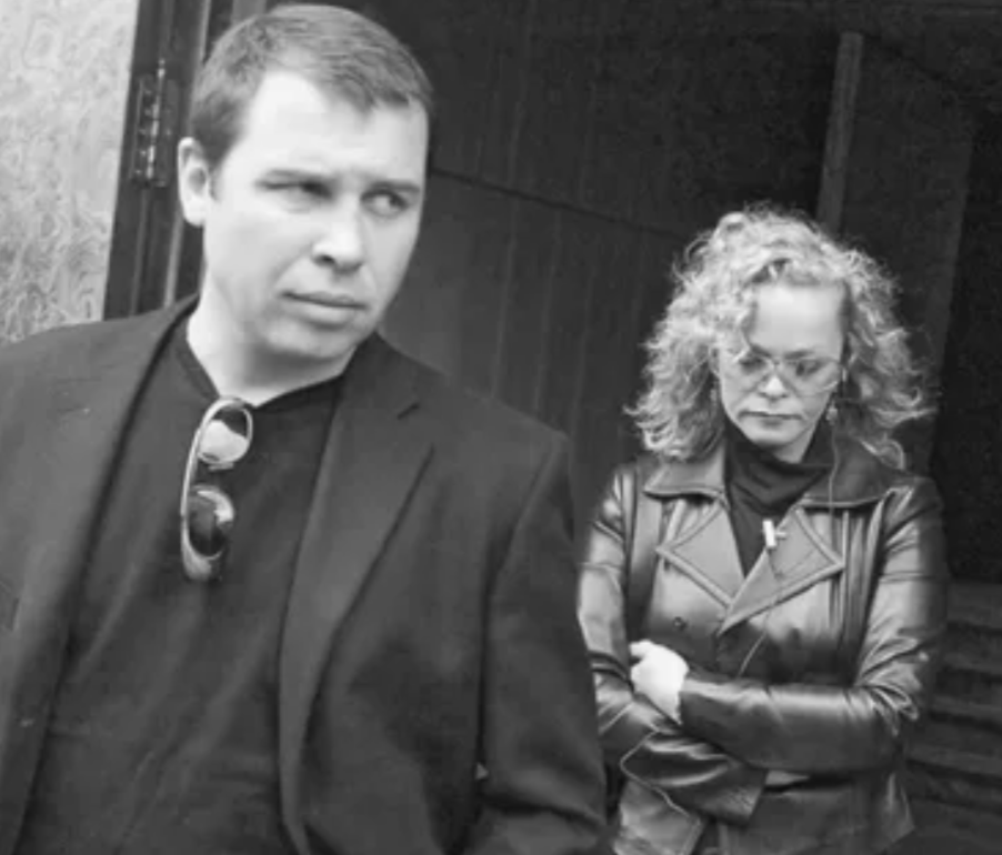 фото из открытых источников